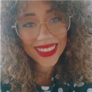 Insegnante/educatrice offre lezioni private per ragazzi scuola elementare